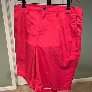 Mens Hurley Board Short 10” Inseam